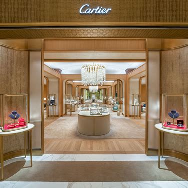 boutique cartier quebec|cartier store online shopping.